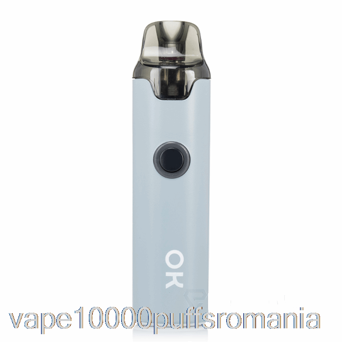 Vape Romania Innokin Okino C100 Pod System Gri